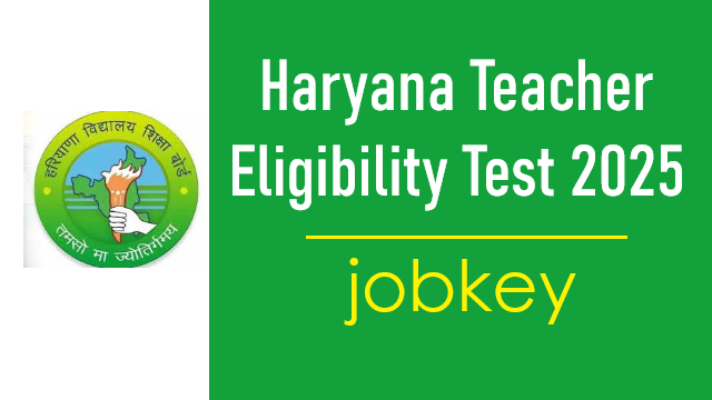 📂🗝️jobkey🗝️🔐 - ShareChat